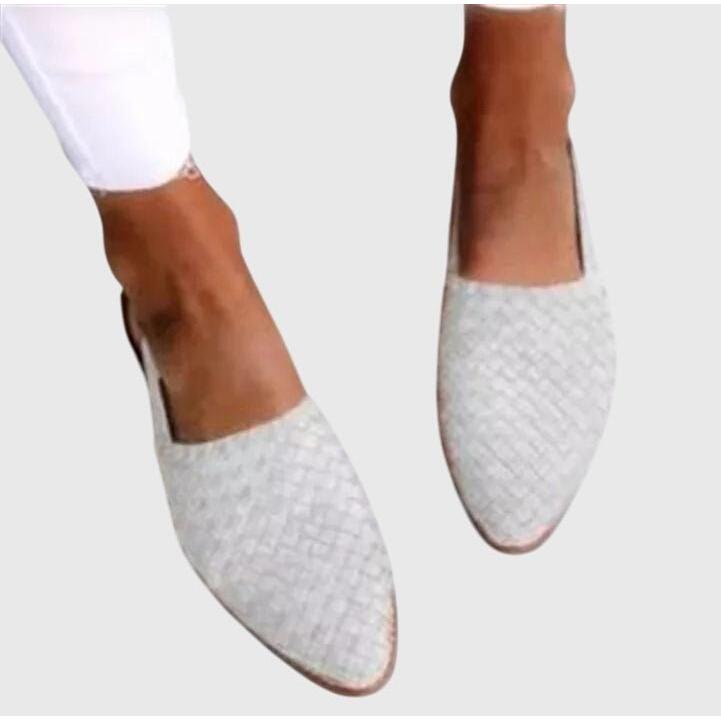 Cecilie | Sandales orthopédiques