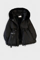 Cecilie™ | Veste d'hiver élégante au design luxueux