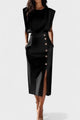 Ceecee | Robe Midi