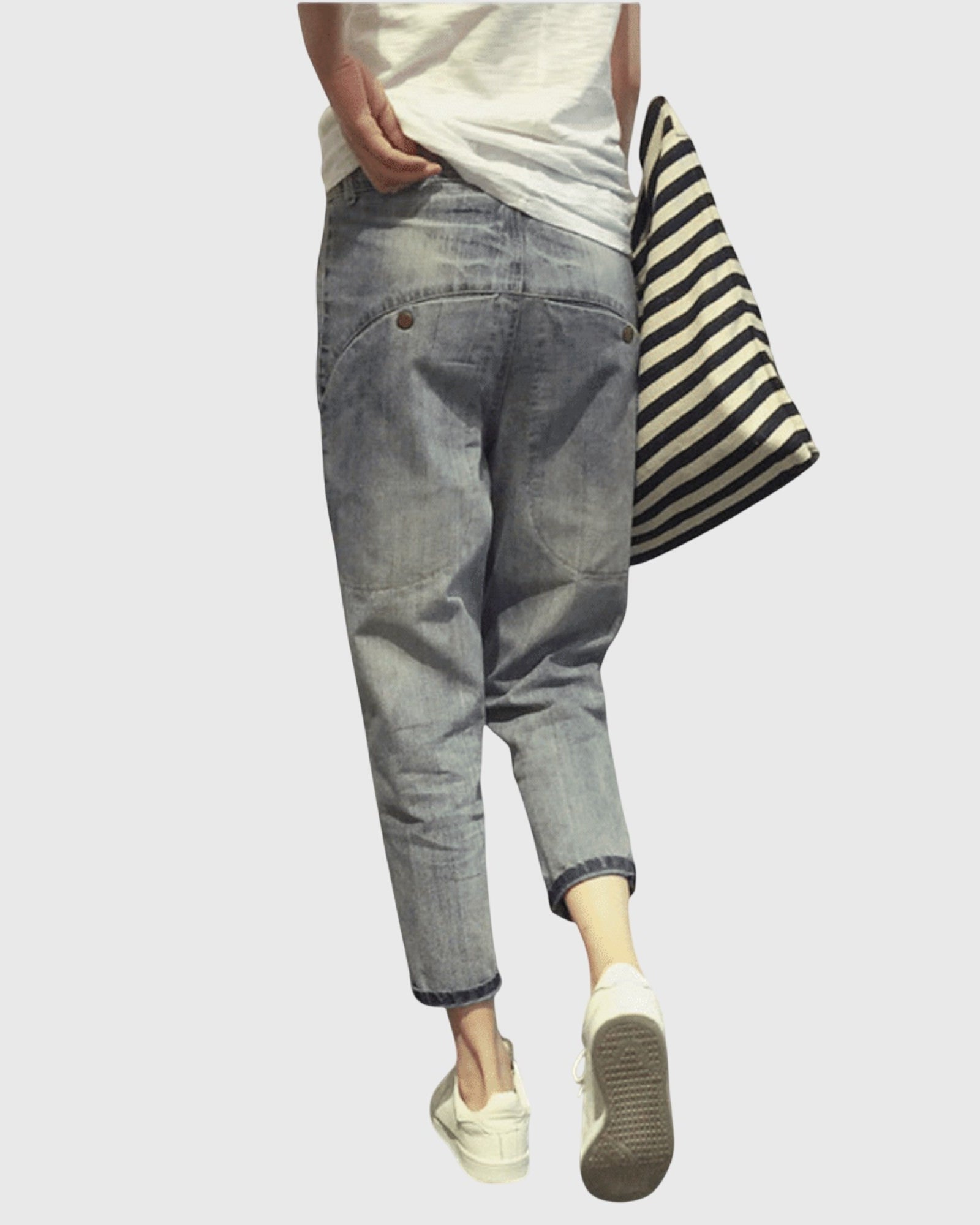 Charlotte | Pantalons