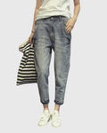 Charlotte | Pantalons