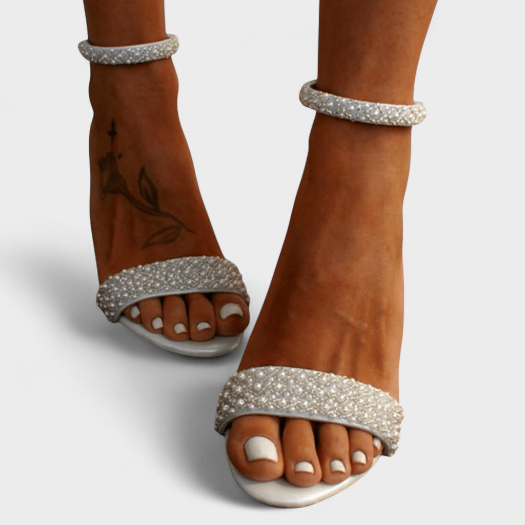 Chelsea | Sandales