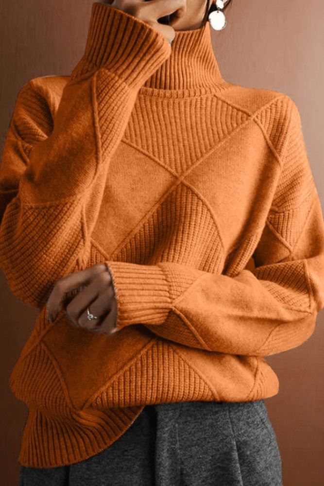 Chiara | Pull