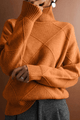 Chiara | Pull