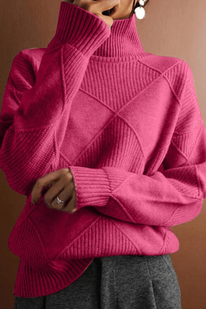 Chiara | Pull