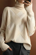 Chiara | Pull