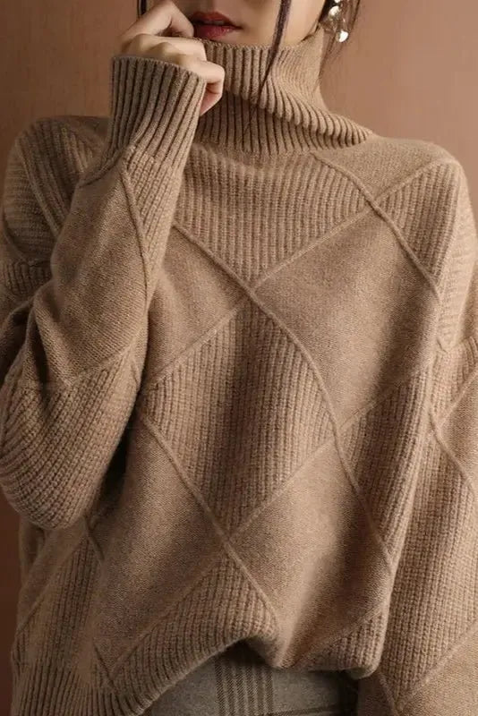 Chiara | Pull