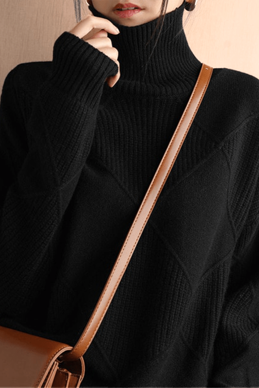 Chiara | Pull