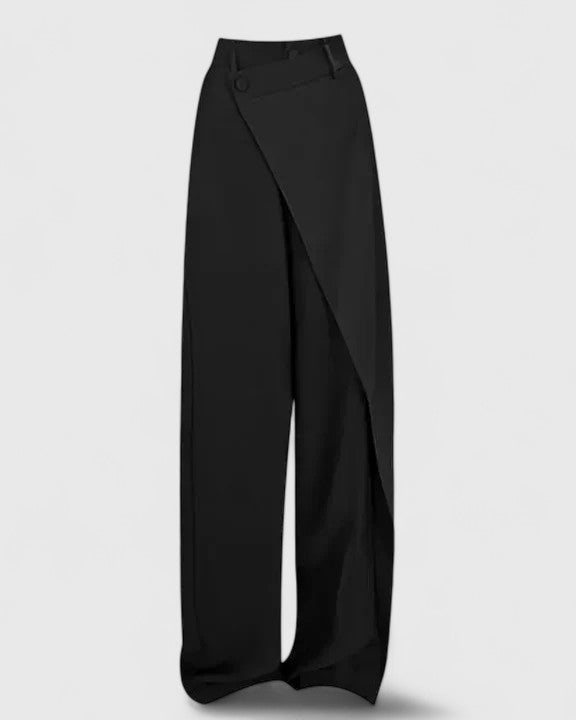 Chrissie | Pantalons