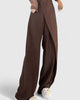 Chrissie | Pantalons