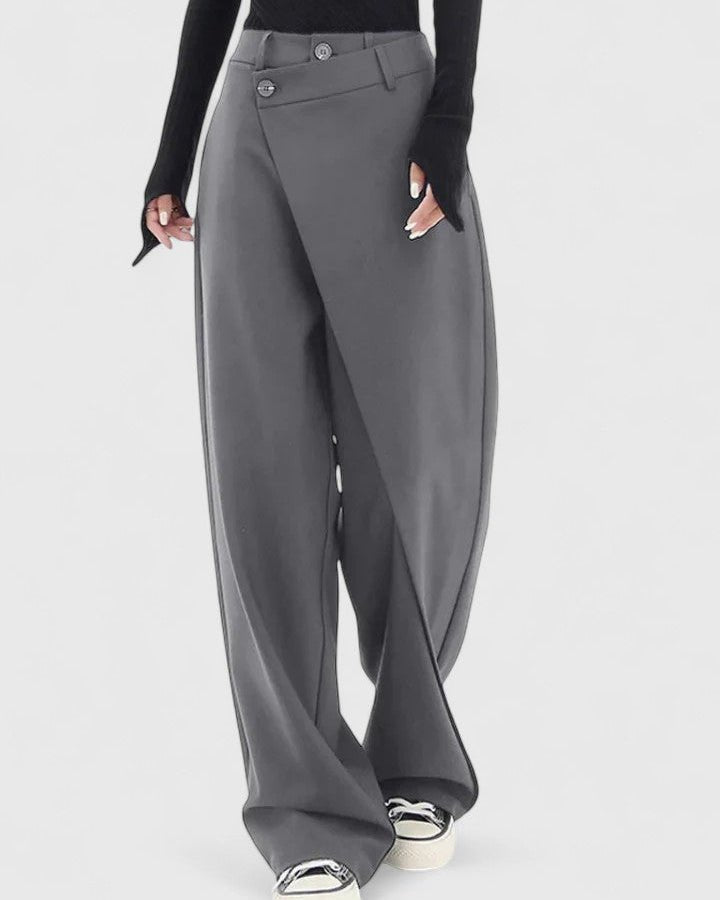 Chrissie | Pantalons