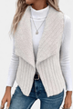 Clara | Cardigan Morbido