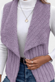 Clara | Cardigan Morbido
