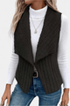 Clara | Cardigan Morbido