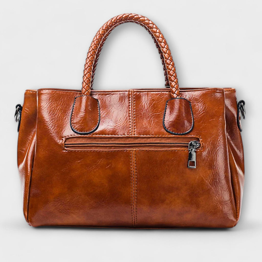 Clara | Sac de voyage