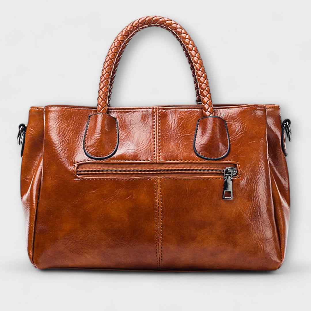 Clara | Sac de voyage