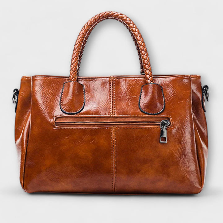 Clara | Sac de voyage