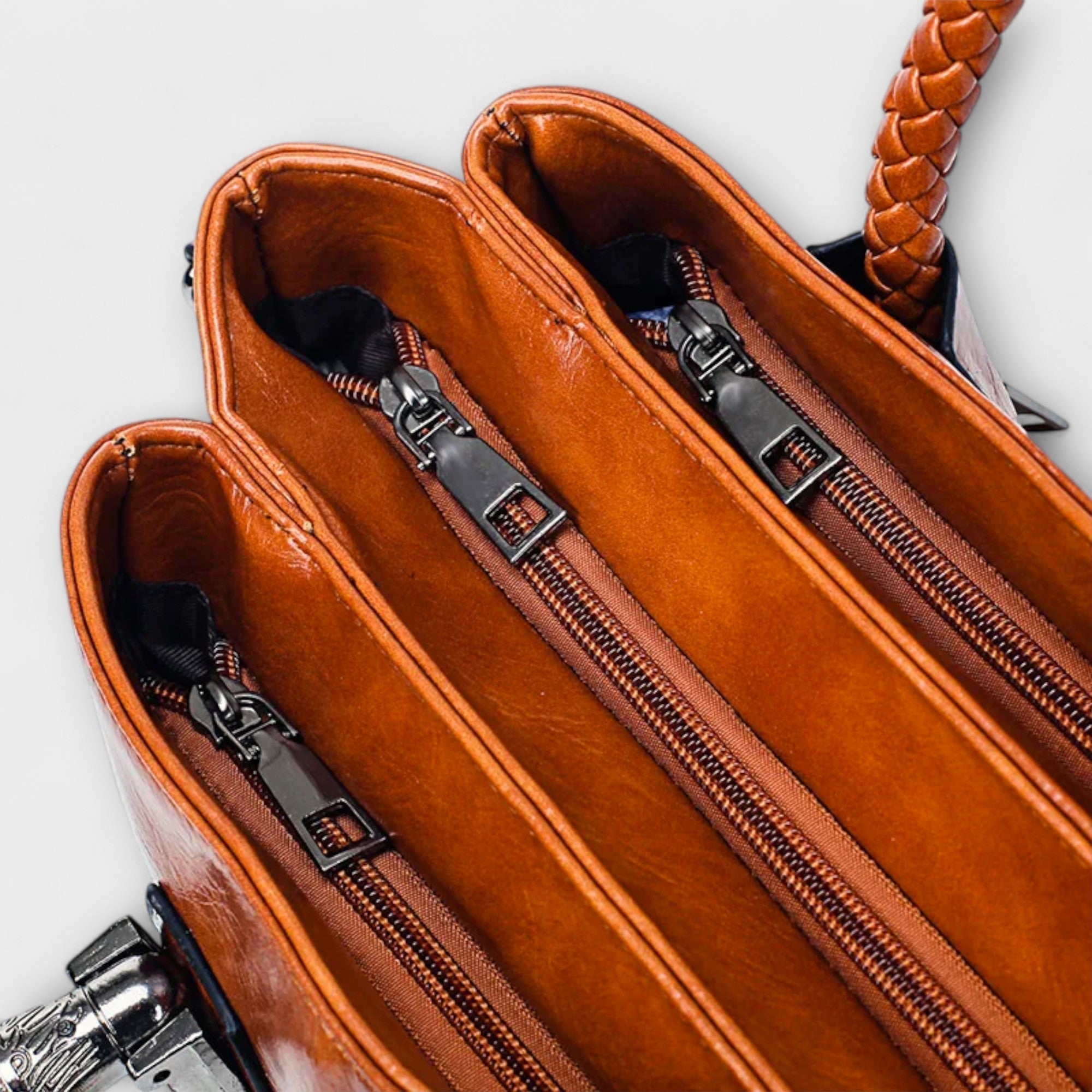 Clara | Sac de voyage