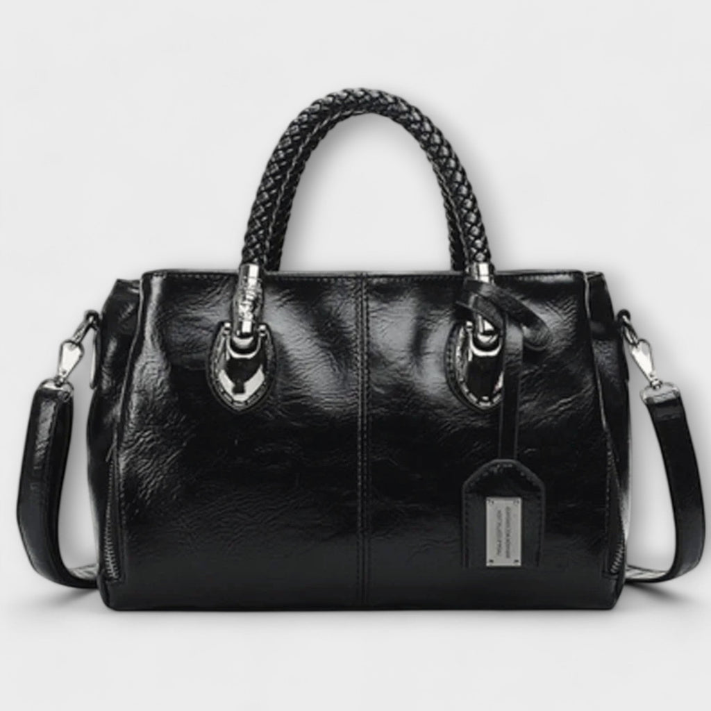 Clara | Sac de voyage