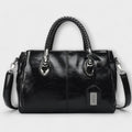 Clara | Sac de voyage