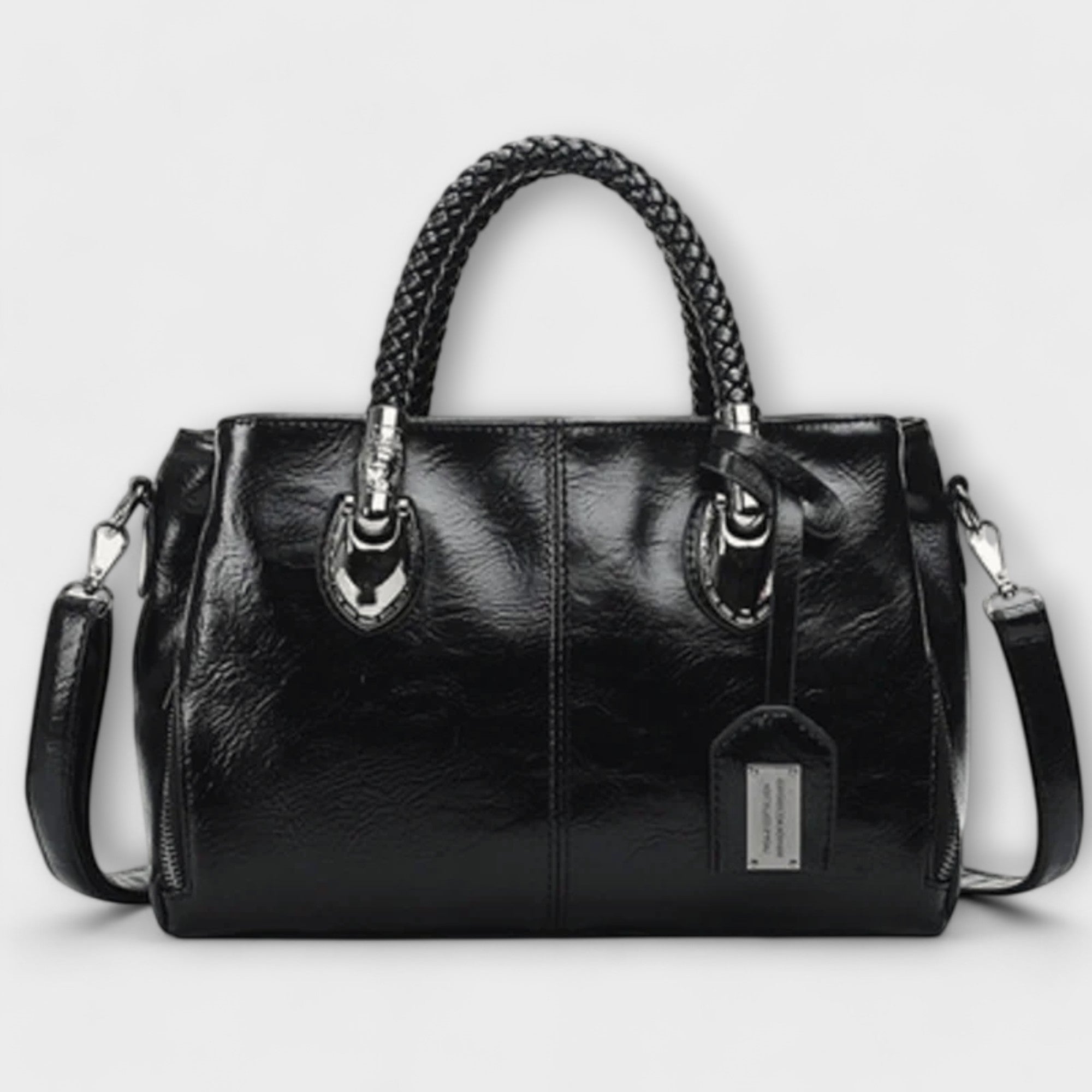 Clara | Sac de voyage