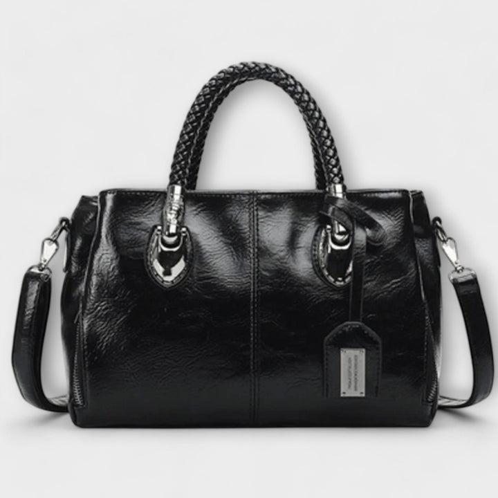 Clara | Sac de voyage