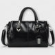 Clara | Sac de voyage