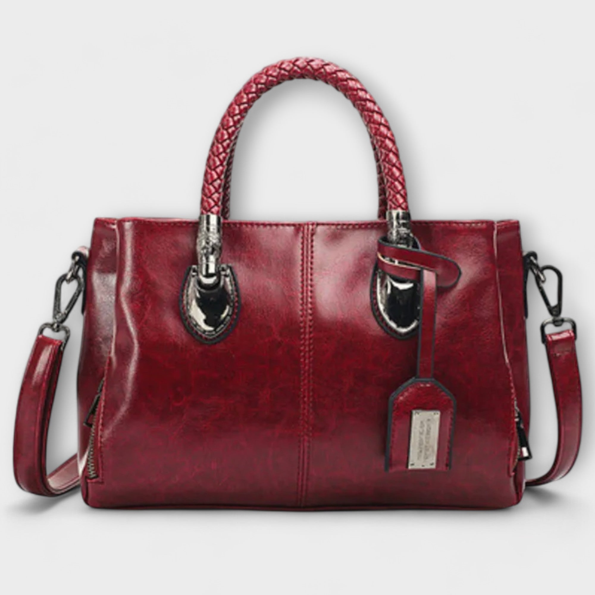 Clara | Sac de voyage
