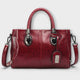 Clara | Sac de voyage