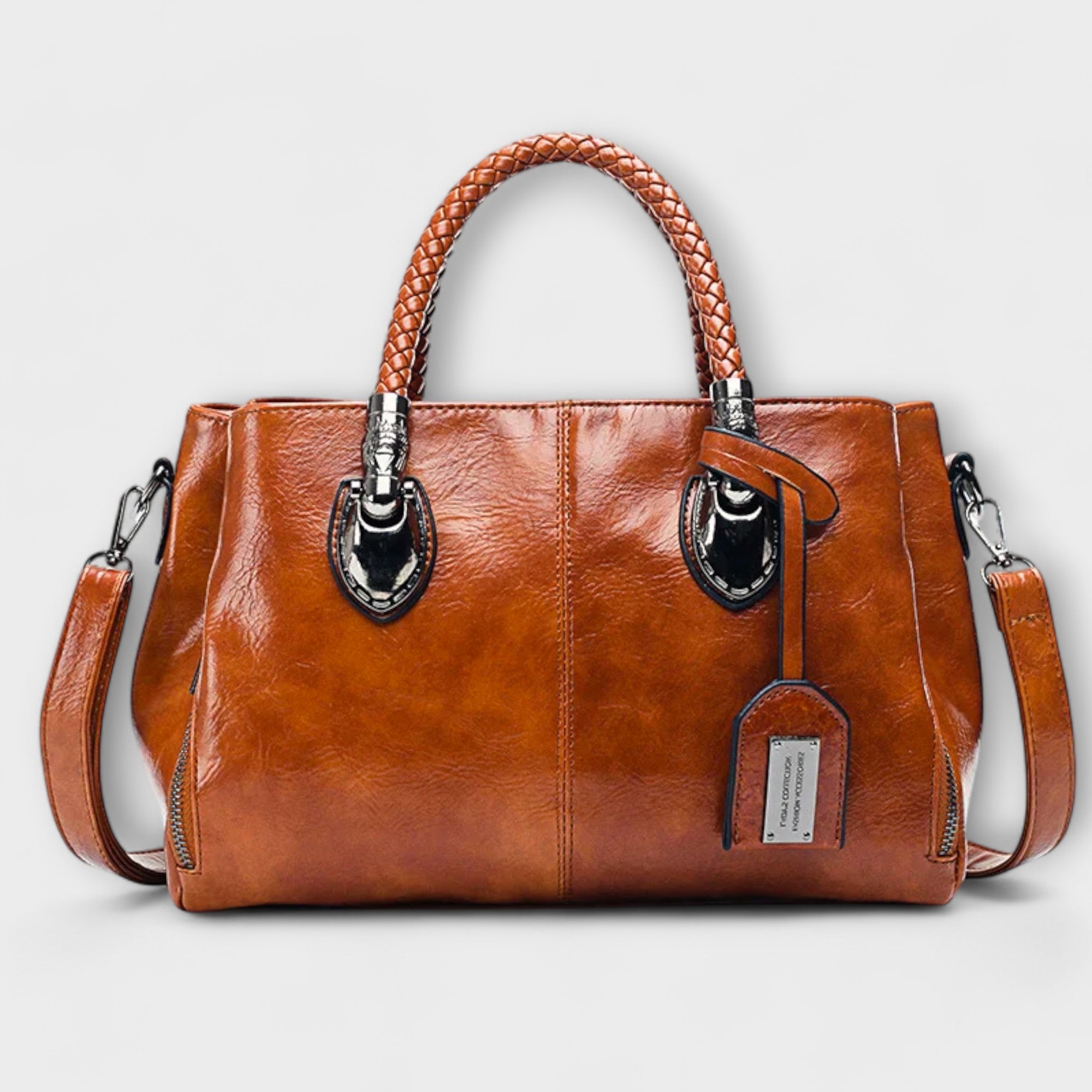 Clara | Sac de voyage