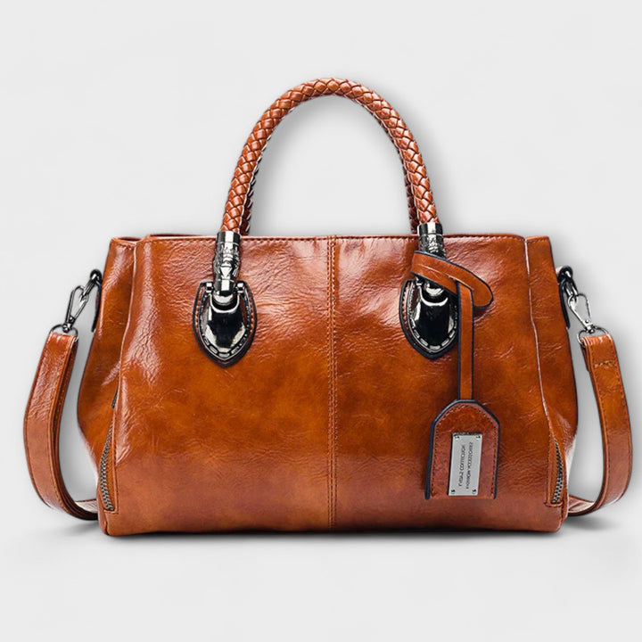 Clara | Sac de voyage
