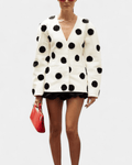Clara | Veste