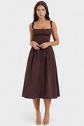 Clara | Robe Midi