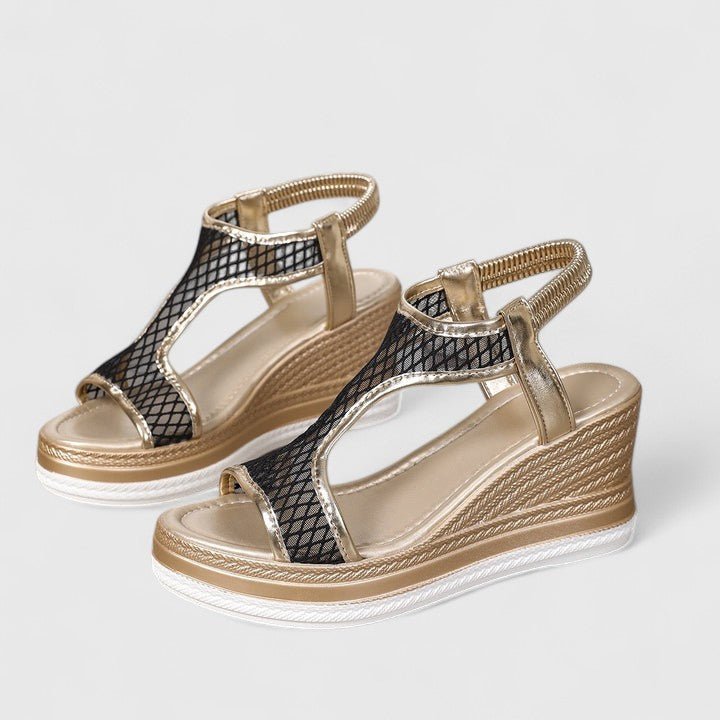 Clara | Sandales