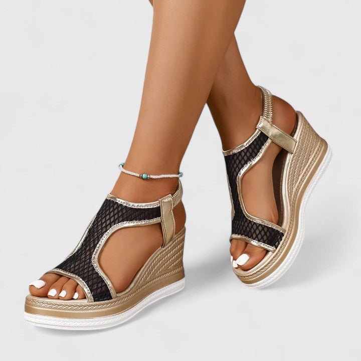 Clara | Sandales