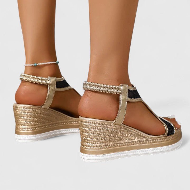 Clara | Sandales