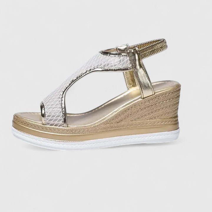 Clara | Sandales