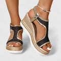 Clara | Sandales