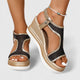 Clara | Sandales