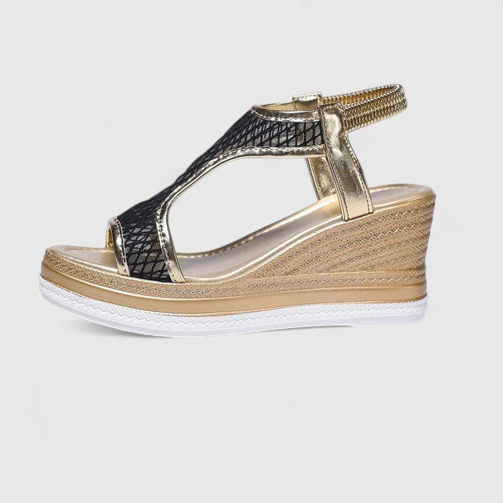 Clara | Sandales