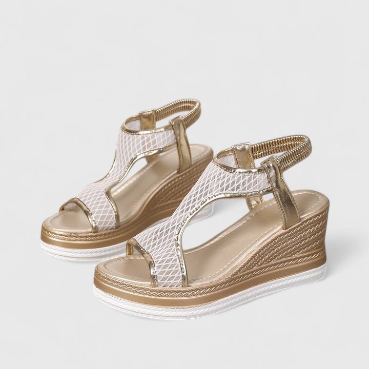 Clara | Sandales