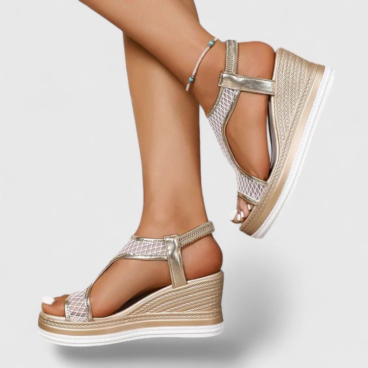 Clara | Sandales