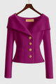 Clariza | Cardigan