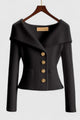 Clariza | Cardigan
