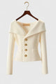 Clariza | Cardigan
