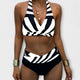 Cleo | Bikini