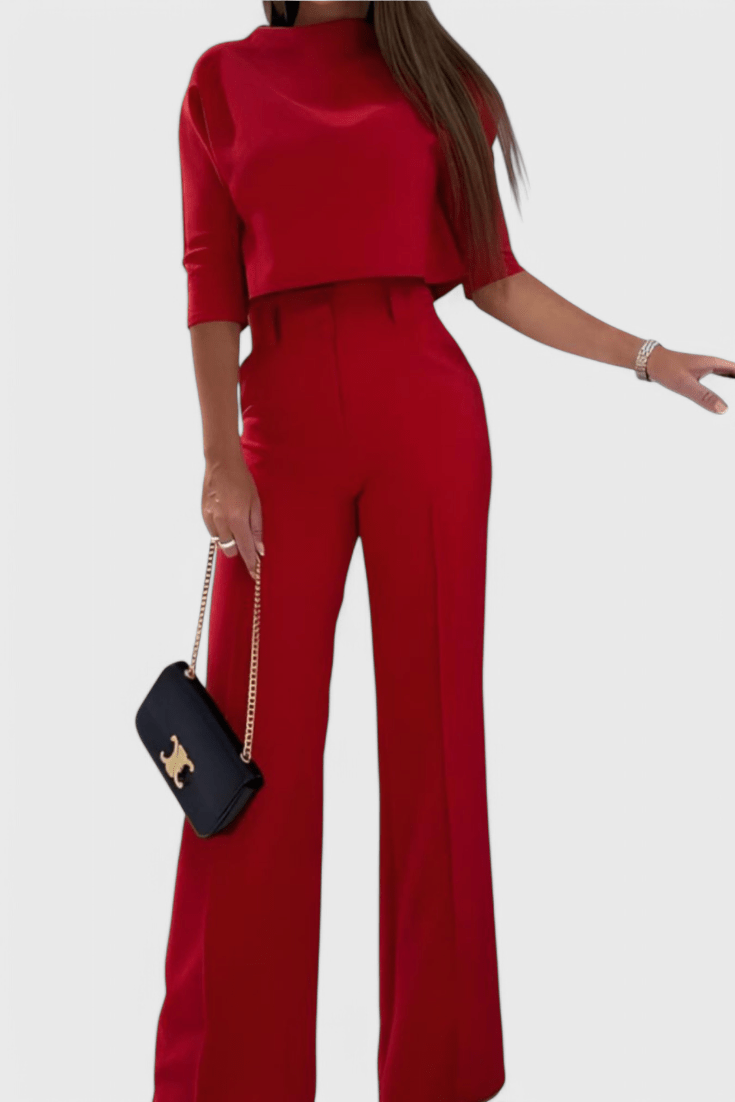 Cleo | Ensemble
