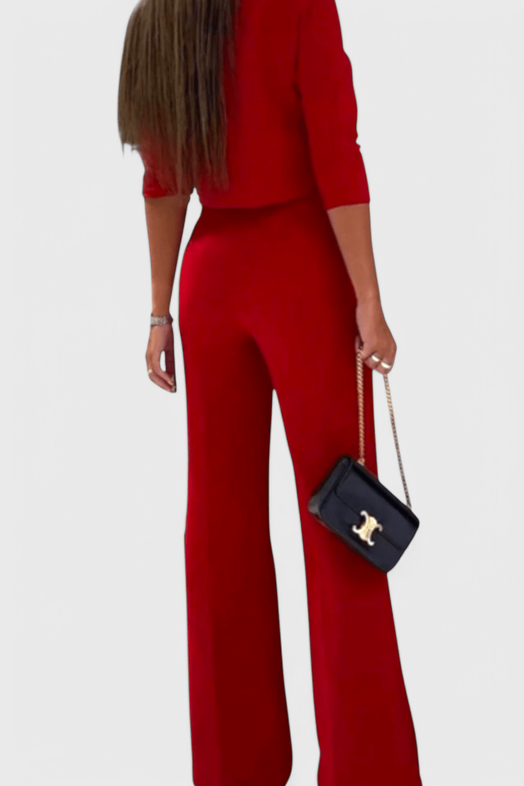 Cleo | Ensemble