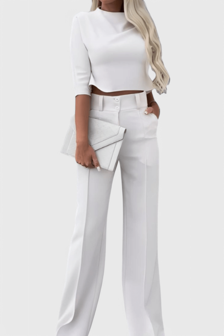 Cleo | Ensemble