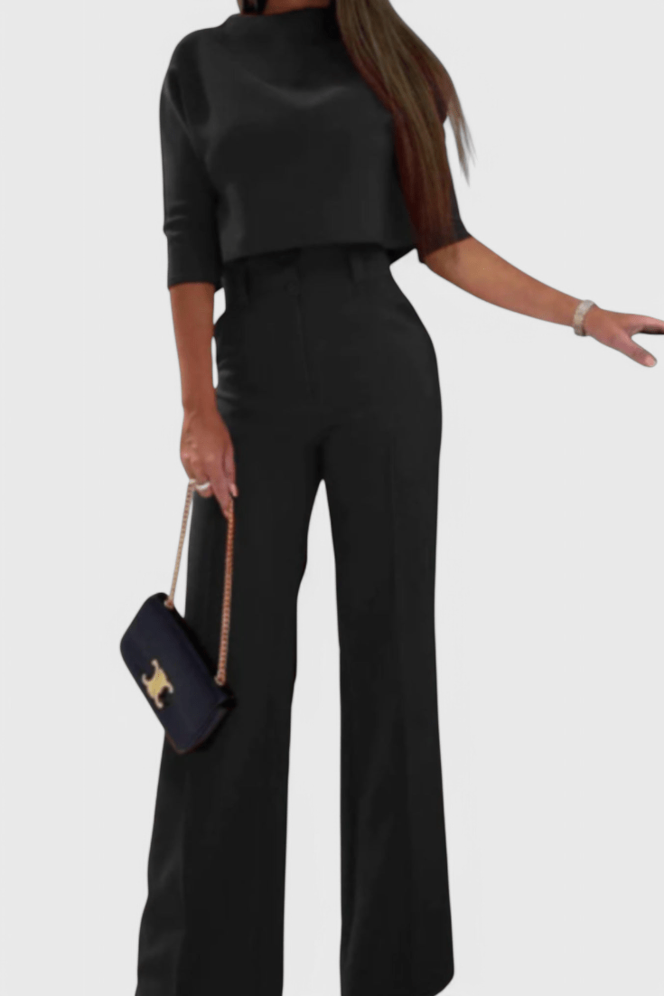 Cleo | Ensemble
